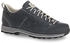 Dolomite 54 Low Evo M