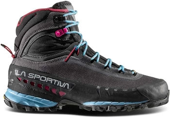 La Sportiva TXS GTX Women grau