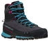 La Sportiva TXS GTX Women grau