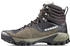 Mammut Sapuen High GTX Men