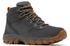 Columbia NEWTON RIDGE PLUS II SUEDE