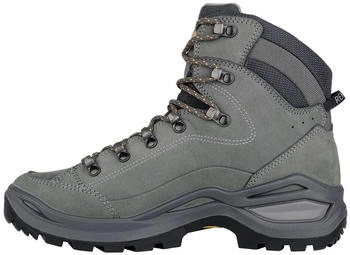 Lowa Renegade Evo GTX Mid Women (321916) graphit