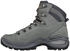 Lowa Renegade Evo GTX Mid Women (321916)
