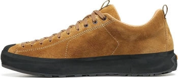 Scarpa Mojito Wrap GTX cayenne
