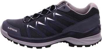 Lowa Innox Pro GTX LO (310709) blau