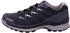 Lowa Innox Pro GTX LO (310709) blau