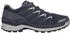 Lowa Innox Pro GTX LO (310709) blau