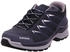Lowa Innox Pro GTX LO (310709) blau