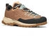 Tecnica Sulfur S GTX W