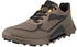 Ecco Biom 2.1 X Mountain M