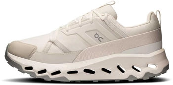 On Cloudhorizon Waterproof Women (3WE1002) ivory/ice