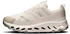 On Cloudhorizon Waterproof Women (3we1002)