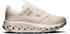 On Cloudhorizon Waterproof Women (3WE1002) ivory/ice