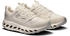 On Cloudhorizon Waterproof Women (3WE1002) ivory/ice