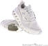 On Cloudhorizon Waterproof Women (3WE1002) ivory/ice