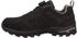 CMP Rigel Low FitGo WP (3Q13587)