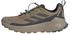 Adidas Terrex Trailmaker 2 GTX Speed Lace