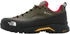 The North Face Verto Alpine GORE (NF0A83ND)