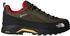 The North Face Verto Alpine GORE-TEX (TNF-NF0A83ND3F9) blassgrün schwarz