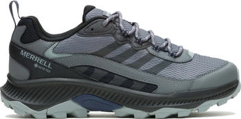 Merrell Speed Strike 2 GORE-TEX (ML-J037829) dunkelgrau
