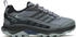 Merrell Speed Strike 2 Wp