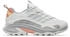 Merrell Moab Speed 2 GORE-TEX