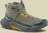 Salewa Pedroc 2 Leather Mid Powertex (61461)