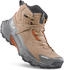 Salewa Pedroc 2 Leather Mid Powertex (61461)