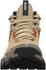 Salewa Pedroc 2 Leather Mid Powertex (61461)