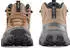 Salewa Pedroc 2 Leather Mid Powertex (61461)
