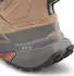 Salewa Pedroc 2 Leather Mid Powertex (61461)