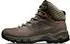 Mammut Nova IV Mid Gtx W Hiking Boots