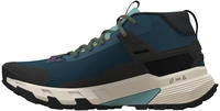 Salewa Pedroc 2 Mid Powertex M quicksand/bungee cord (7289) 7,5
