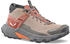 Salewa Pedroc 2 Mid Powertex (61463)