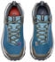 Salewa Pedroc 2 Mid Powertex (61463)