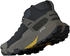 Salewa Pedroc 2 Mid Powertex (61463)