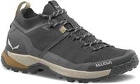 Salewa 00-0000061469-0971-8,5, Salewa Puez 2 Knit Powertex M black/black (0971) 8,5
