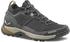 Salewa Puez 2 Knit Powertex (Herren)
