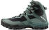 Mammut Ducan II High GTX (3030-05040)