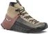 Salewa Wildfire NXT Mid GTX Women