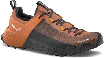 Salewa Wildfire NXT (SLW-61457) orange terrakotta schwarz