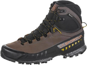 La Sportiva TX5 GTX (ZFHS124)