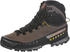 La Sportiva TX5 GTX (ZFHS124)