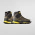 La Sportiva TX5 GTX (ZFHS124) coffee/tiger