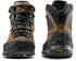 La Sportiva TX5 GTX (ZFHS124) coffee/tiger