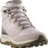 Salomon OUTsnap Waterproof (SAL-L47854100) rosa damen