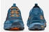 Garmont 9.81 Engage (GMT-S05025) denimblau/orange
