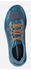 Garmont 9.81 Engage (GMT-S05025) denimblau/orange