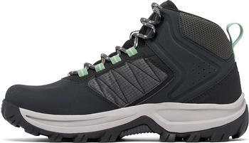 Columbia Transverse Hike Waterproof Damen (CL-2077801) schwarz