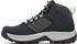 Columbia Transverse Hike Waterproof Damen (CL-2077801) schwarz